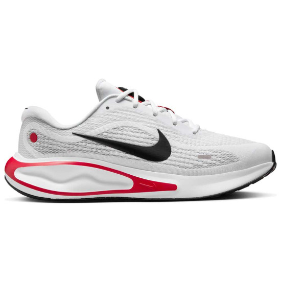 Nike Journey Run